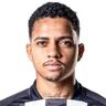 João Victor Vieira Ferreira Sousa