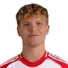 Schäfer András
