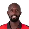 Seko Mohamed Fofana