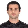 Nicholas Pierini