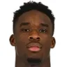 Lamine Mandela Keita