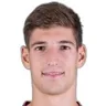 Matteo Prati