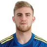 Nicolás Valentini