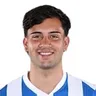 Facundo Valentín Buonanotte