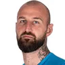 Vanja Milinković-Savić