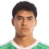 Obed Gómez Vargas