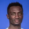 Baba Musah