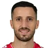 Patrick Ciurria