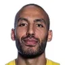 Haitam Aleesami