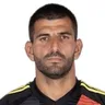 Mauro Vigorito