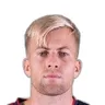 Mattia Felici
