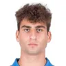 Saba Goglichidze