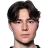Simen Kvia-Egeskog