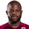 Javon Romario East