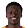 Samson Baidoo
