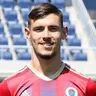 Sztojka Dominik Balázs