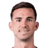 Fabián Ruiz Peña