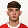 Lewis Koumas