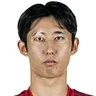 Hiroki Ito