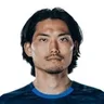 Koki Machida
