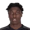 Issa Doumbia