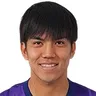 Satoshi Tanaka