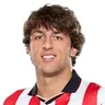 Unai Gómez Etxebarria
