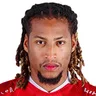 Gerson Leal Rodrigues Gouveia