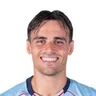 Miguel Román González