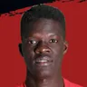 Maguette Gueye