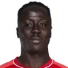 Oumar Diakité