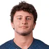 João Pedro Gonçalves Neves