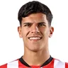 Mateus Gonçalo Espanha Fernandes