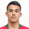 Gabriel Costa Brás