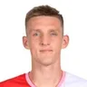 Štěpán Chaloupek