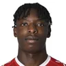 Sahmkou Diaby Camara