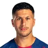 R. Bardghji