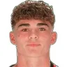 Joel Roca Casals