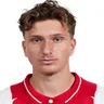 Mika Marcel Godts