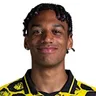 Filippo Calixte Mané