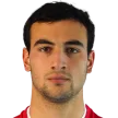 Givi Khachidze