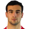 Givi Khachidze