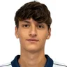 Romano Floriani Mussolini