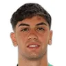Angelos Neophytou