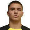 Dimitrios Kaloskamis