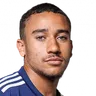 Johaneko Louis-Jean