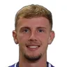 Art Smakaj