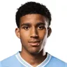 Okeke Michael