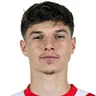 Mert Kömür