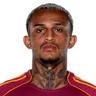 Wesley Vinícius França Lima